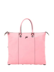 Borse a mano Rosa Gabs