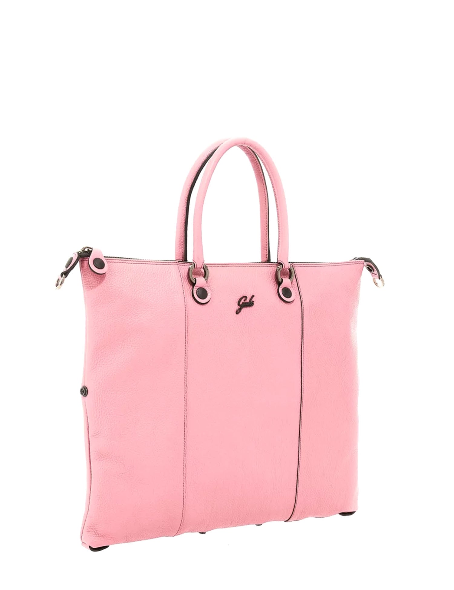 Borse a mano Rosa Gabs