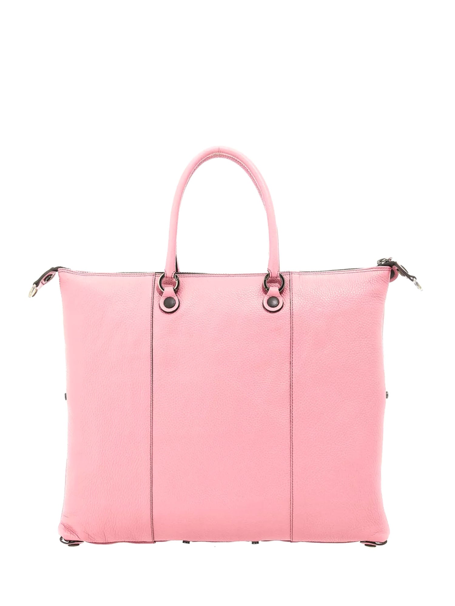 Borse a mano Rosa Gabs