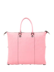 Borse a mano Rosa Gabs