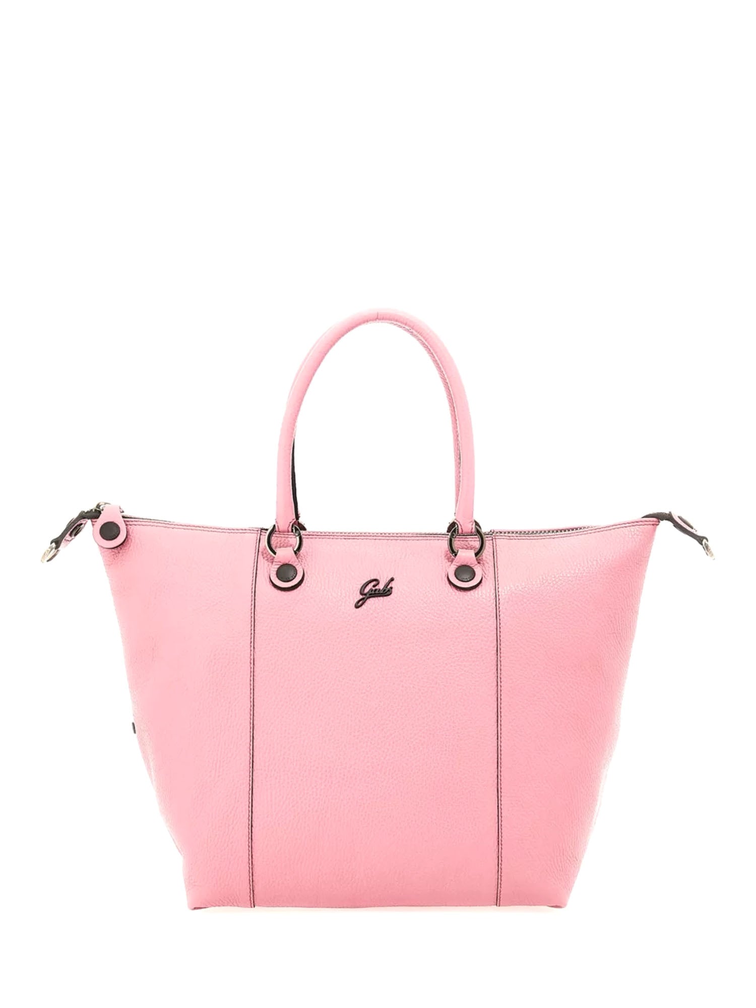 Borse a mano Rosa Gabs