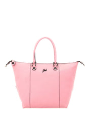 Borse a mano Rosa Gabs