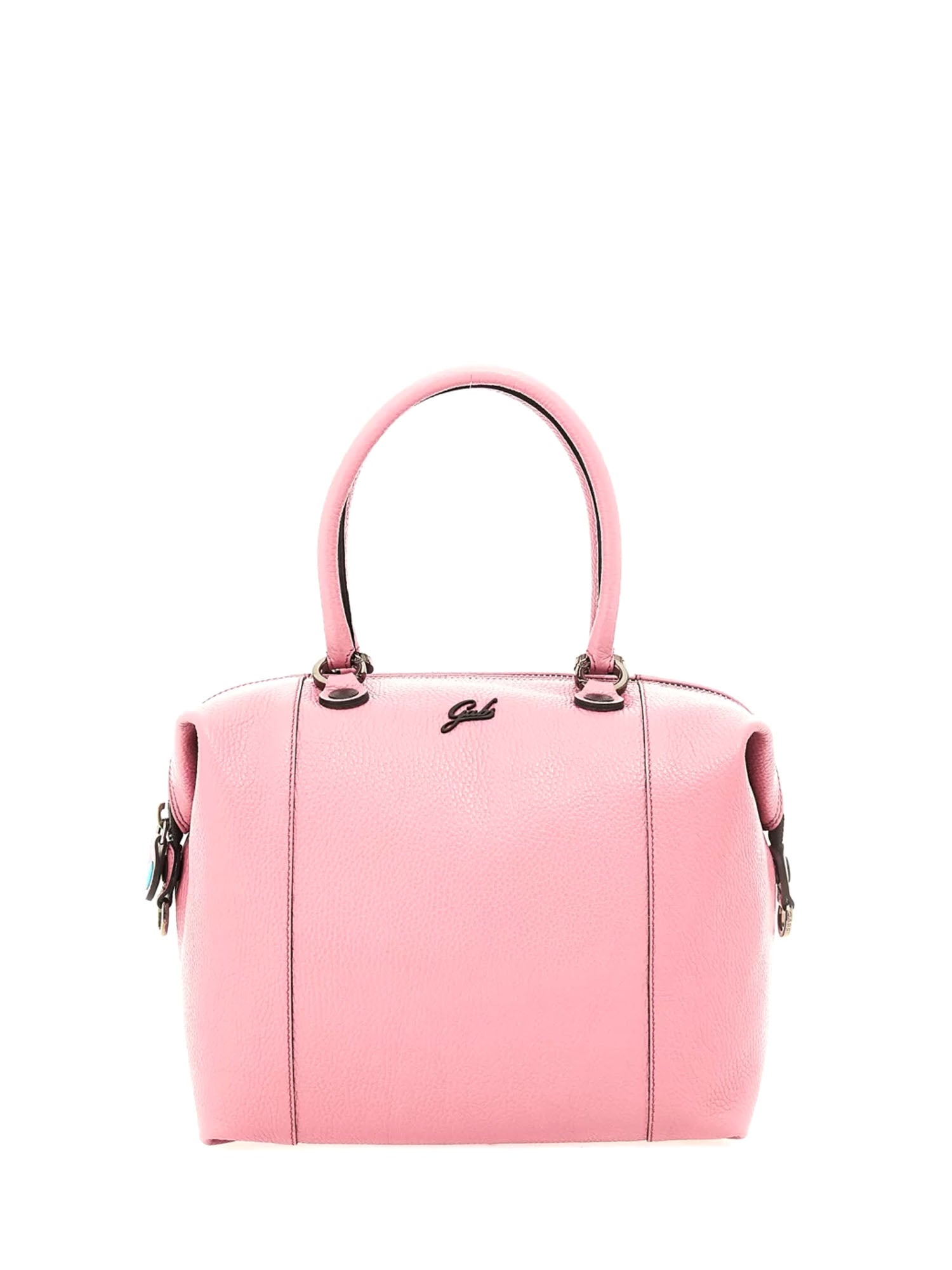 Borse a mano Rosa Gabs