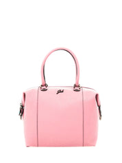 Borse a mano Rosa Gabs