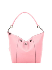 Borse a mano Rosa Gabs