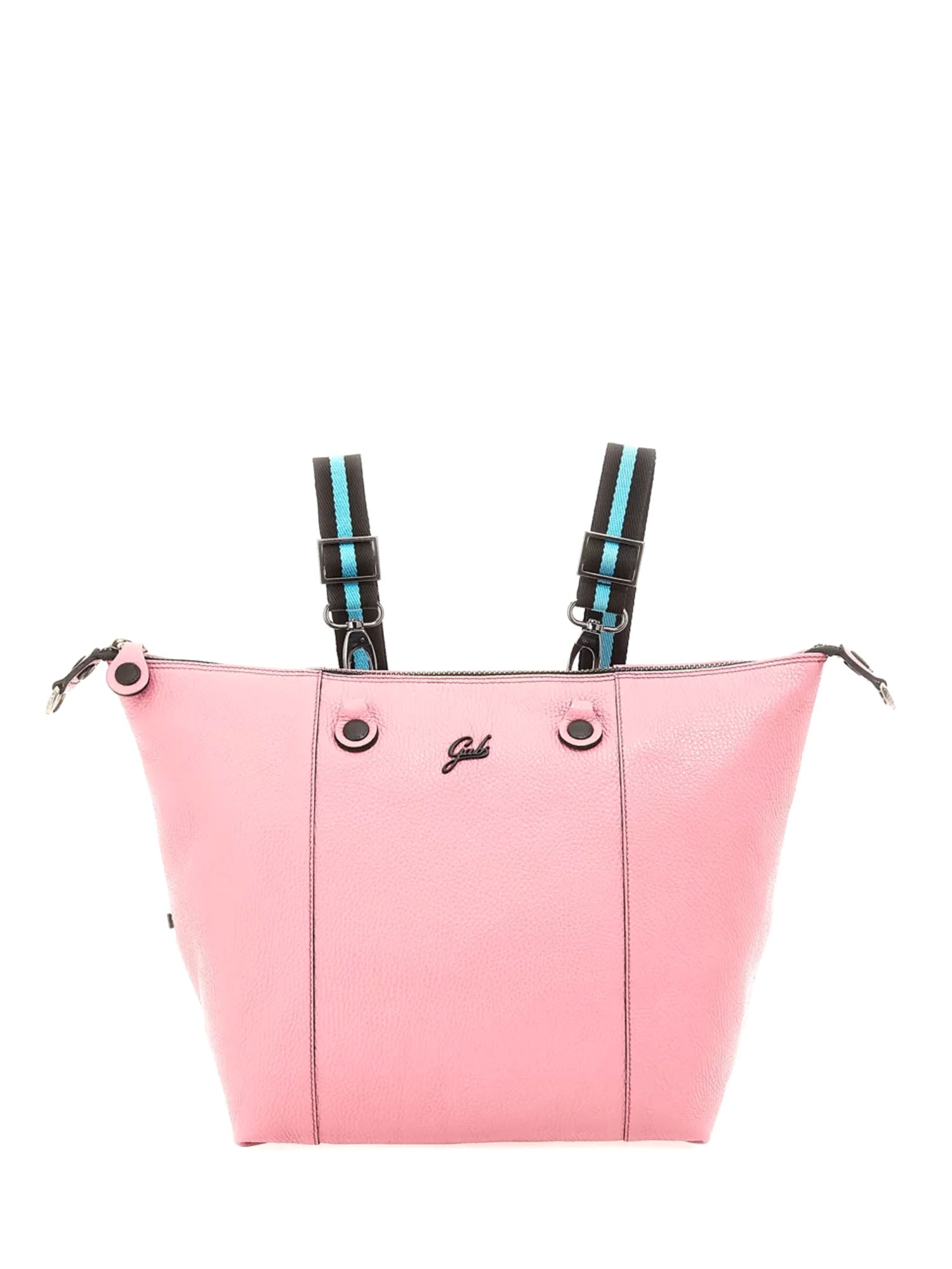 Borse a mano Rosa Gabs