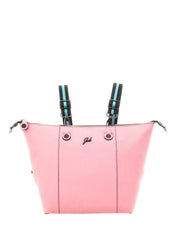 Borse a mano Rosa Gabs