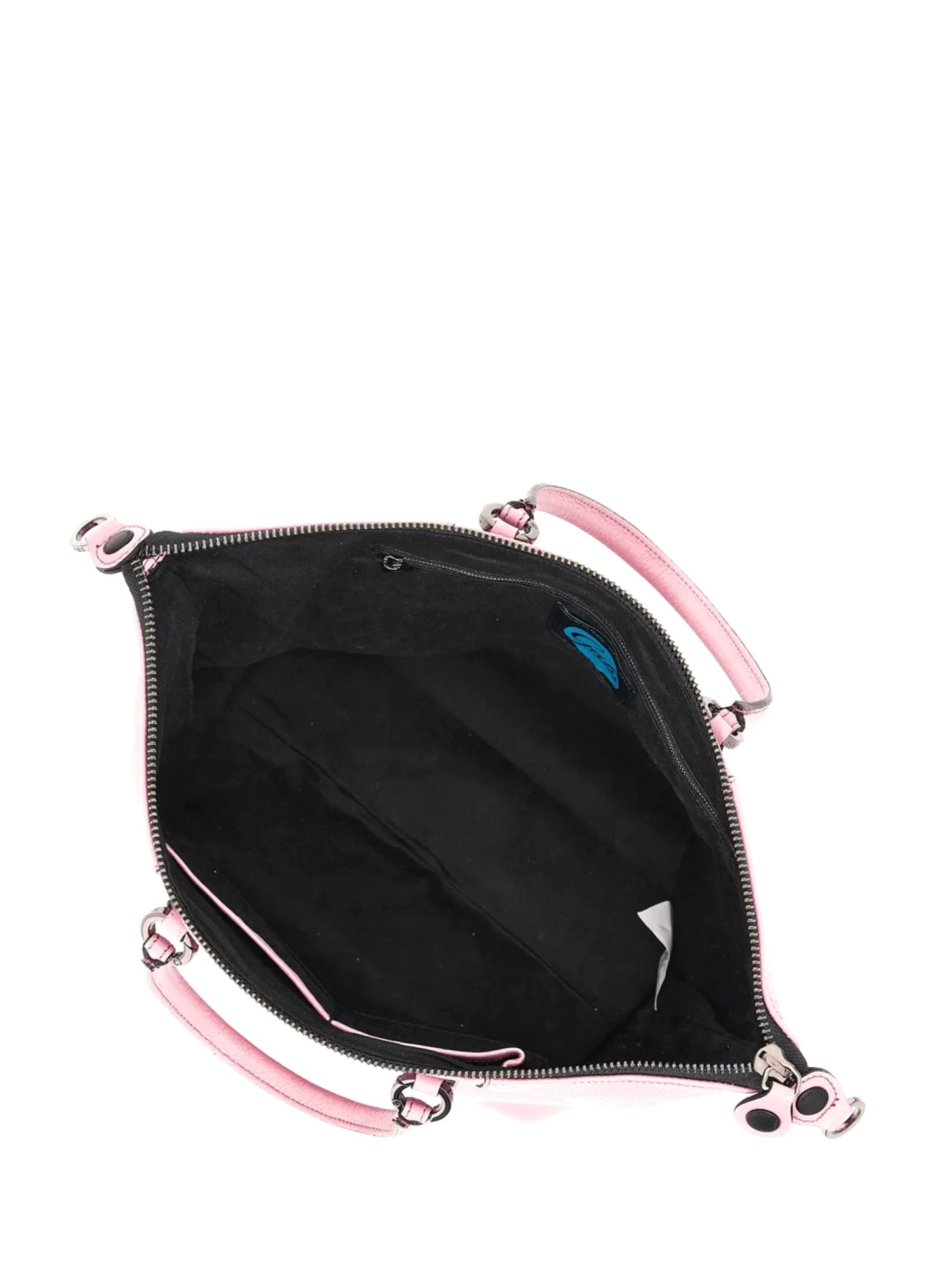 Borse a mano Rosa Gabs