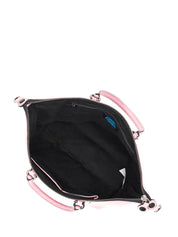 Borse a mano Rosa Gabs