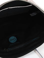 Borse a mano Bianco Gabs