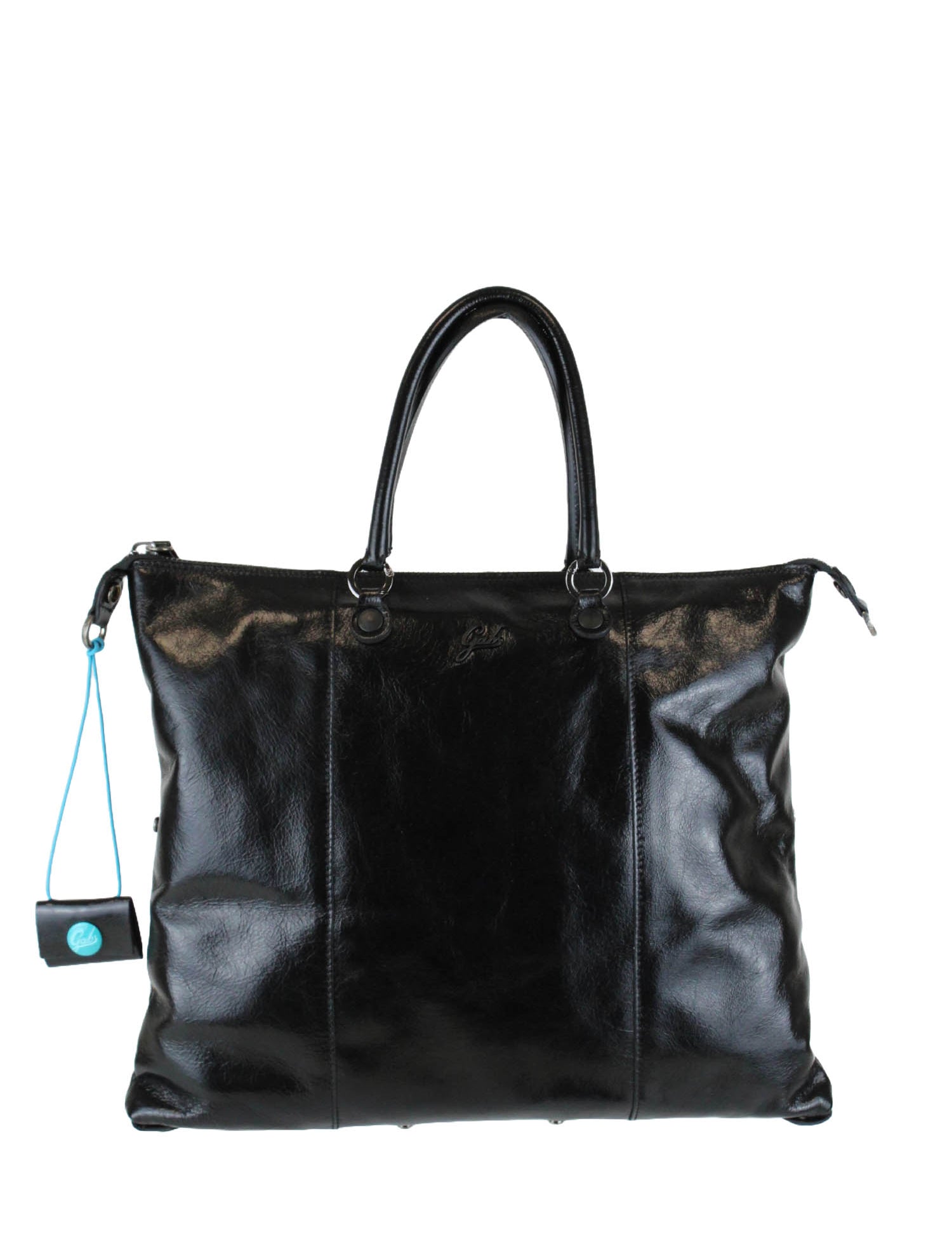 Borse a mano Nero Gabs