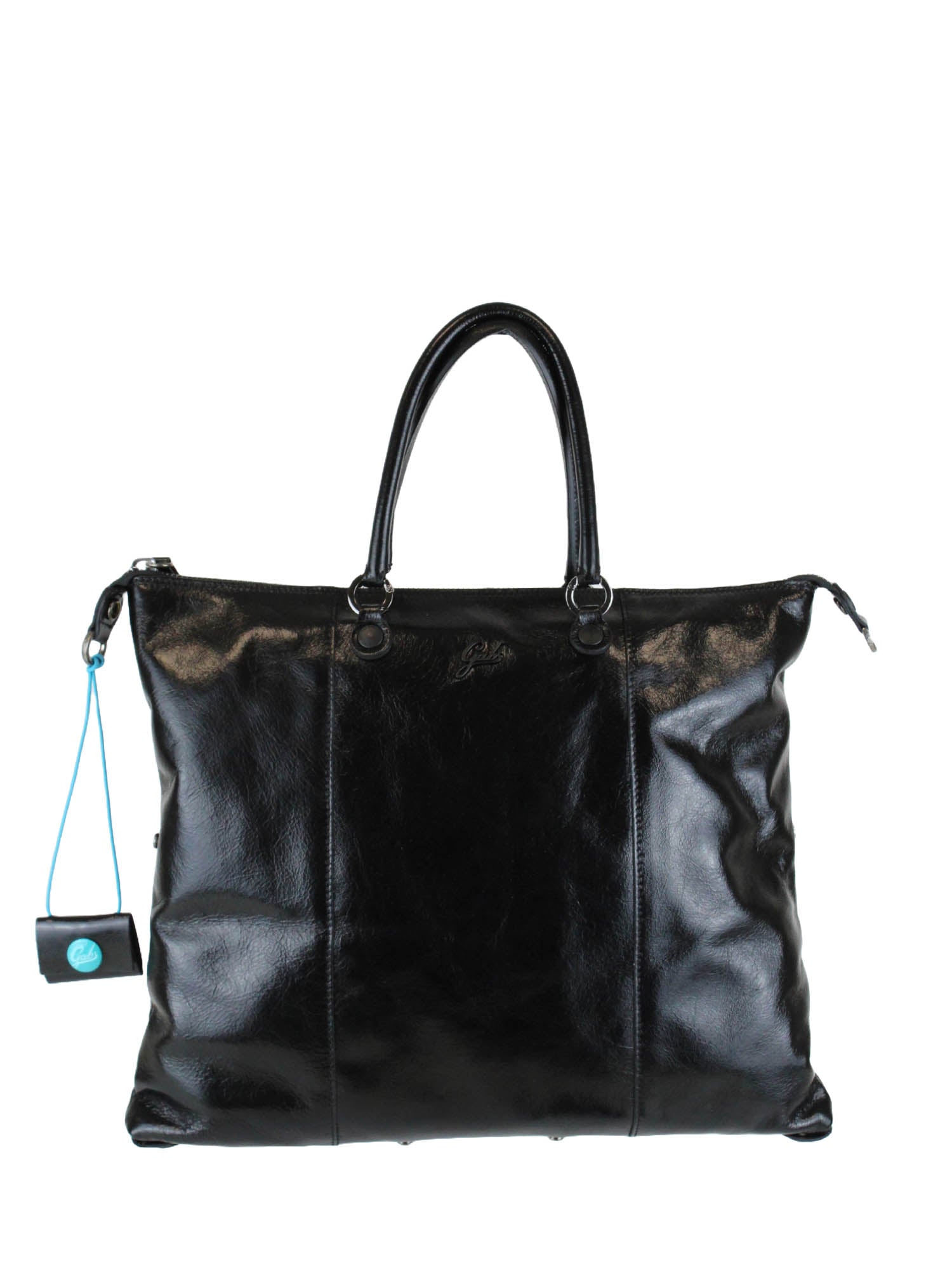 Borse a mano Nero Gabs