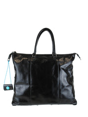 Borse a mano Nero Gabs