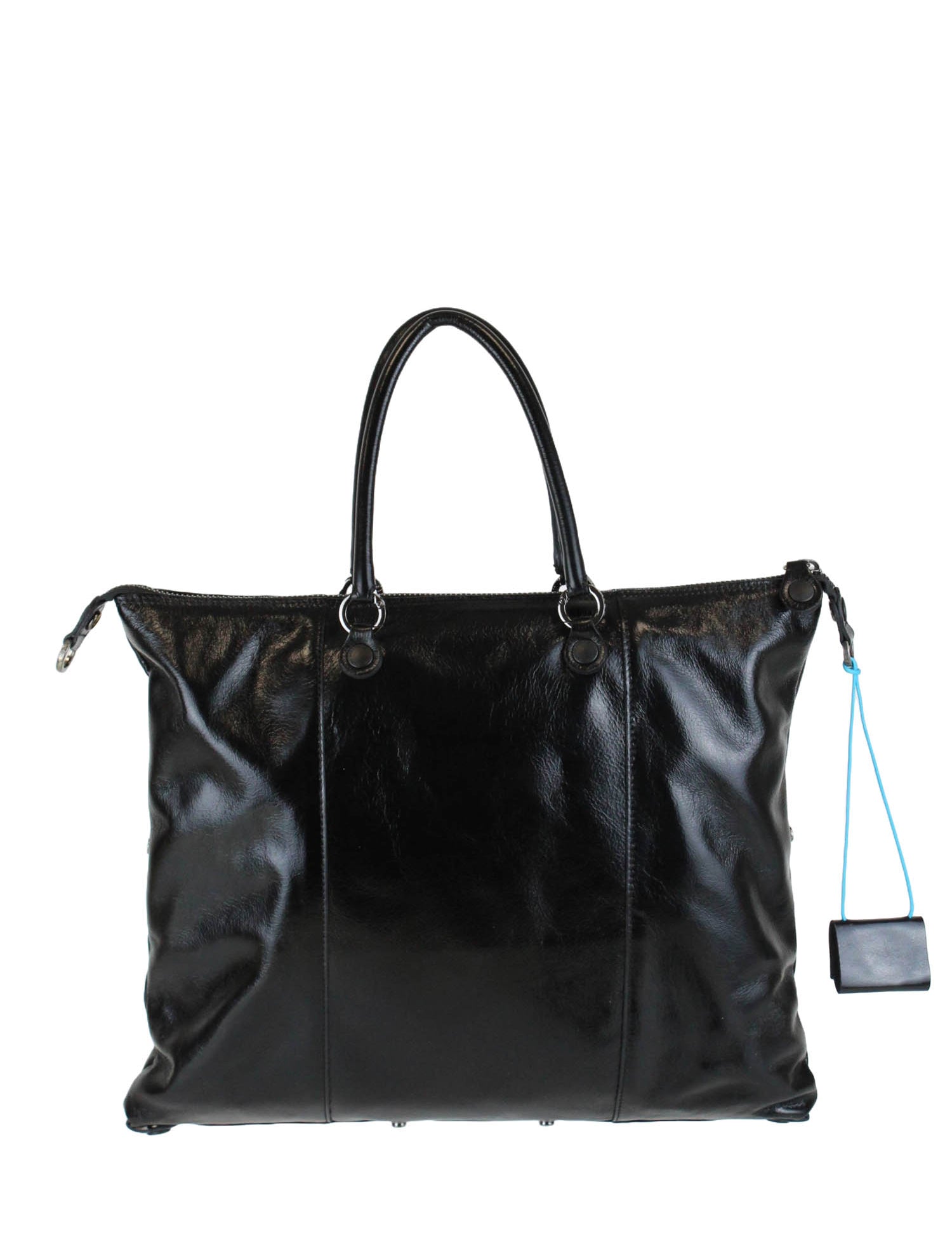 Borse a mano Nero Gabs