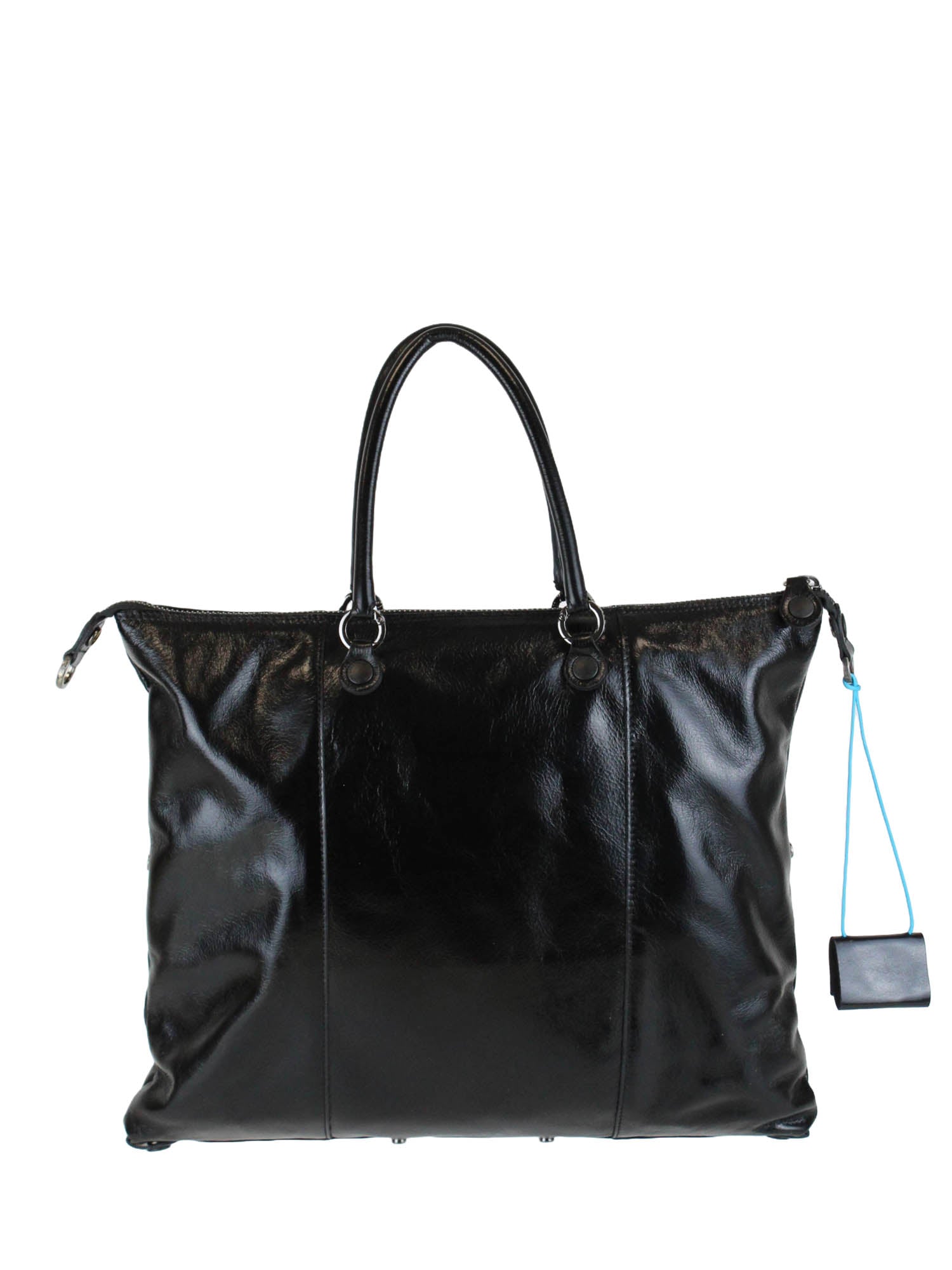 Borse a mano Nero Gabs