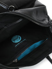 Borse a mano Nero Gabs