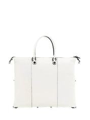 Borse a mano Bianco Gabs