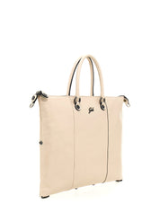 Borse a mano Beige Gabs