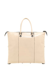 Borse a mano Beige Gabs