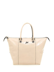 Borse a mano Beige Gabs