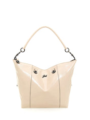 Borse a mano Beige Gabs