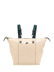 Borse a mano Beige Gabs