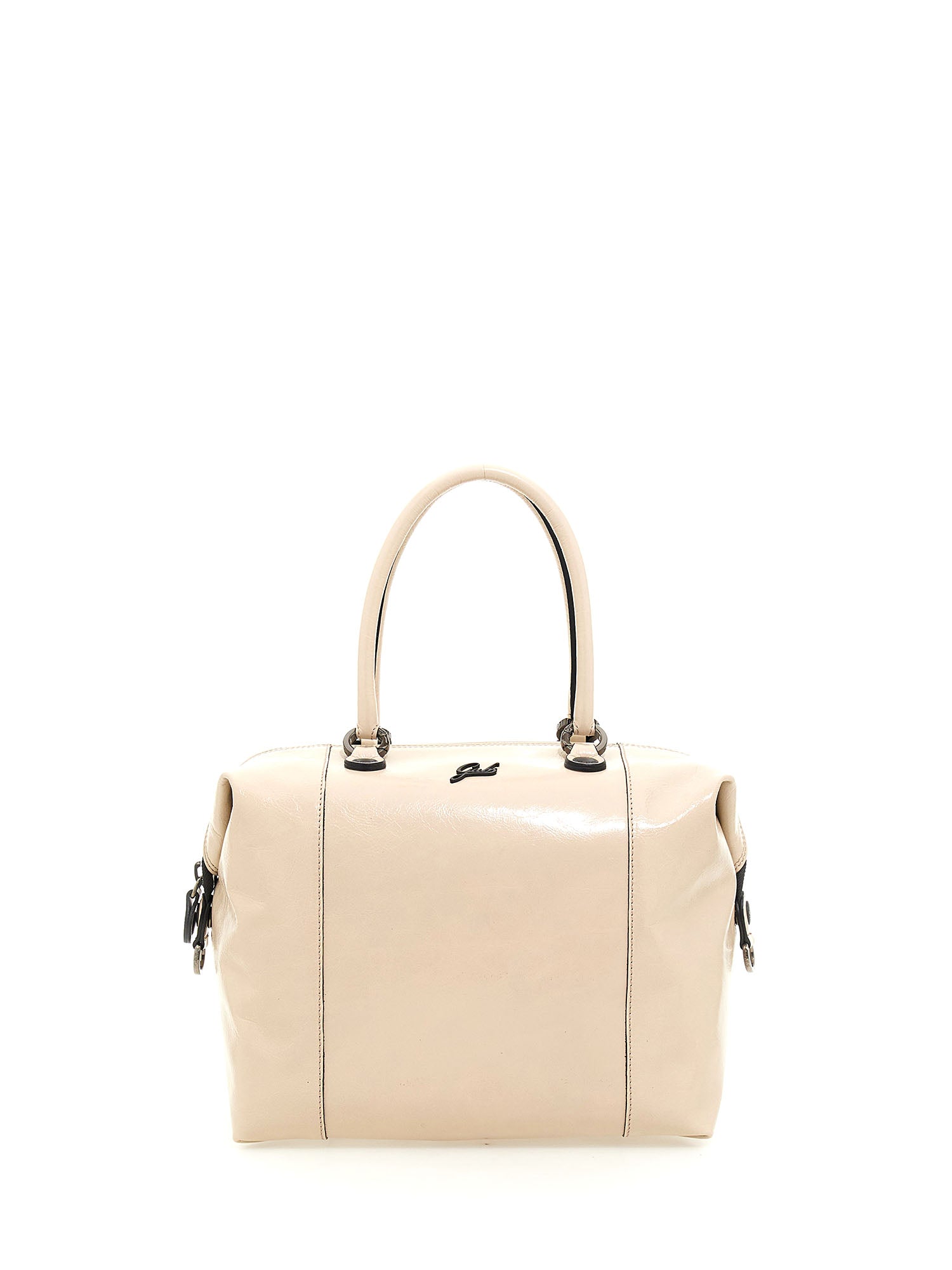 Borse a mano Beige Gabs