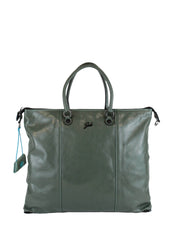 Borse a mano Verde Gabs