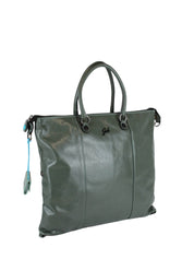 Borse a mano Verde Gabs