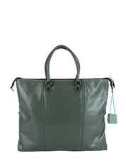 Borse a mano Verde Gabs