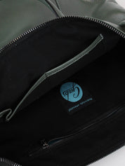 Borse a mano Verde Gabs