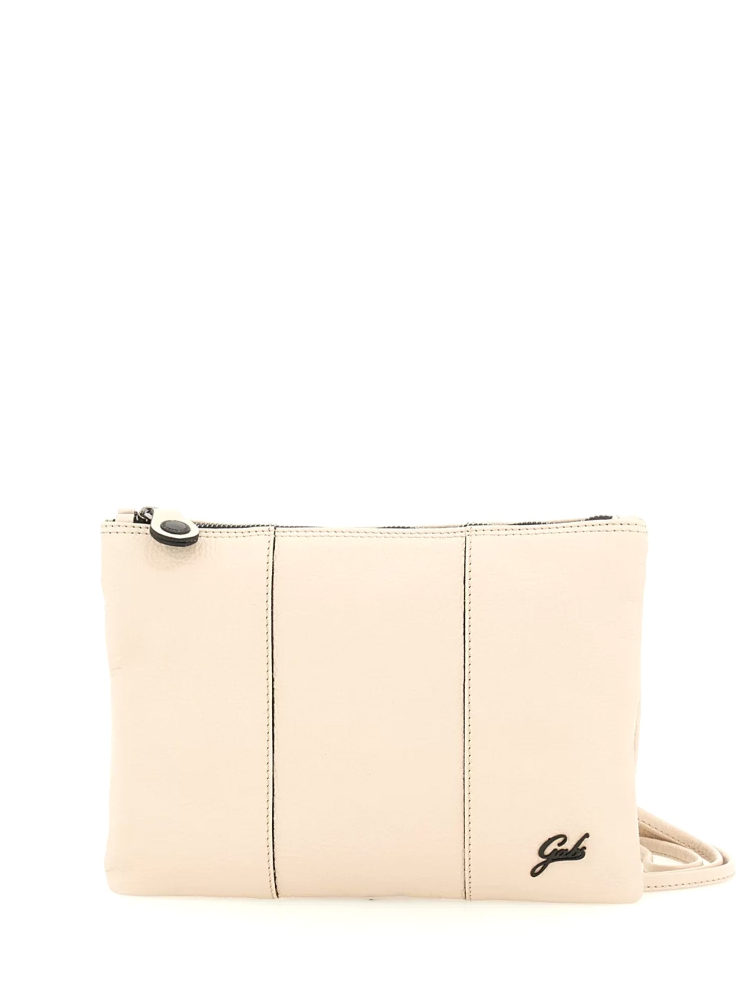 Tracolla Beige Gabs