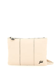 Tracolla Beige Gabs