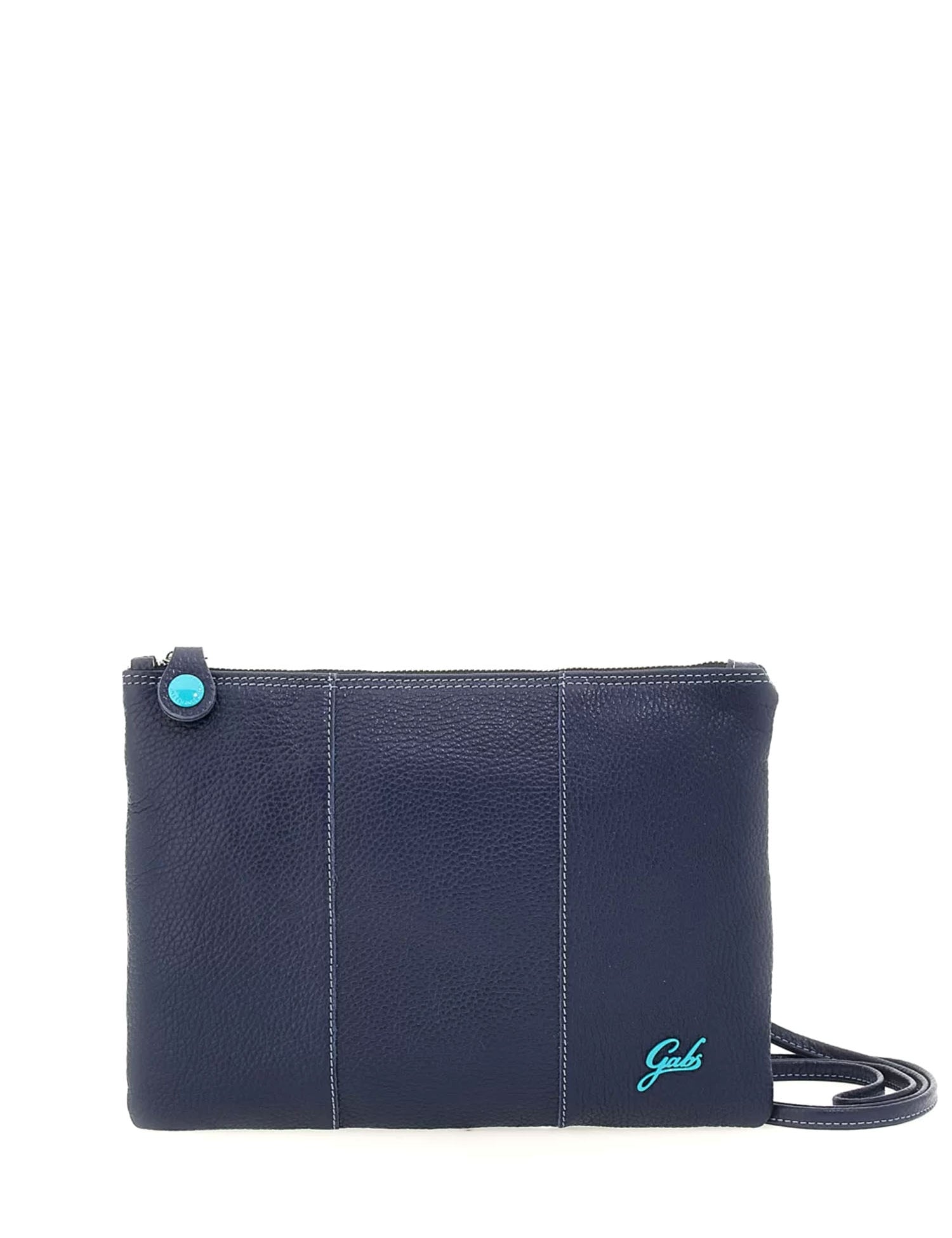 Gabs Tracolla G000040T2 X2577