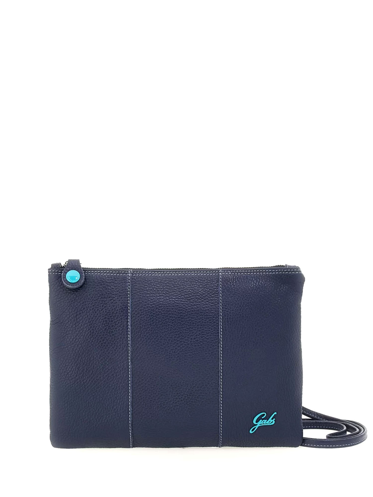 Gabs Tracolla G000040T2 X2577