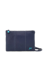 Gabs Tracolla G000040T2 X2577