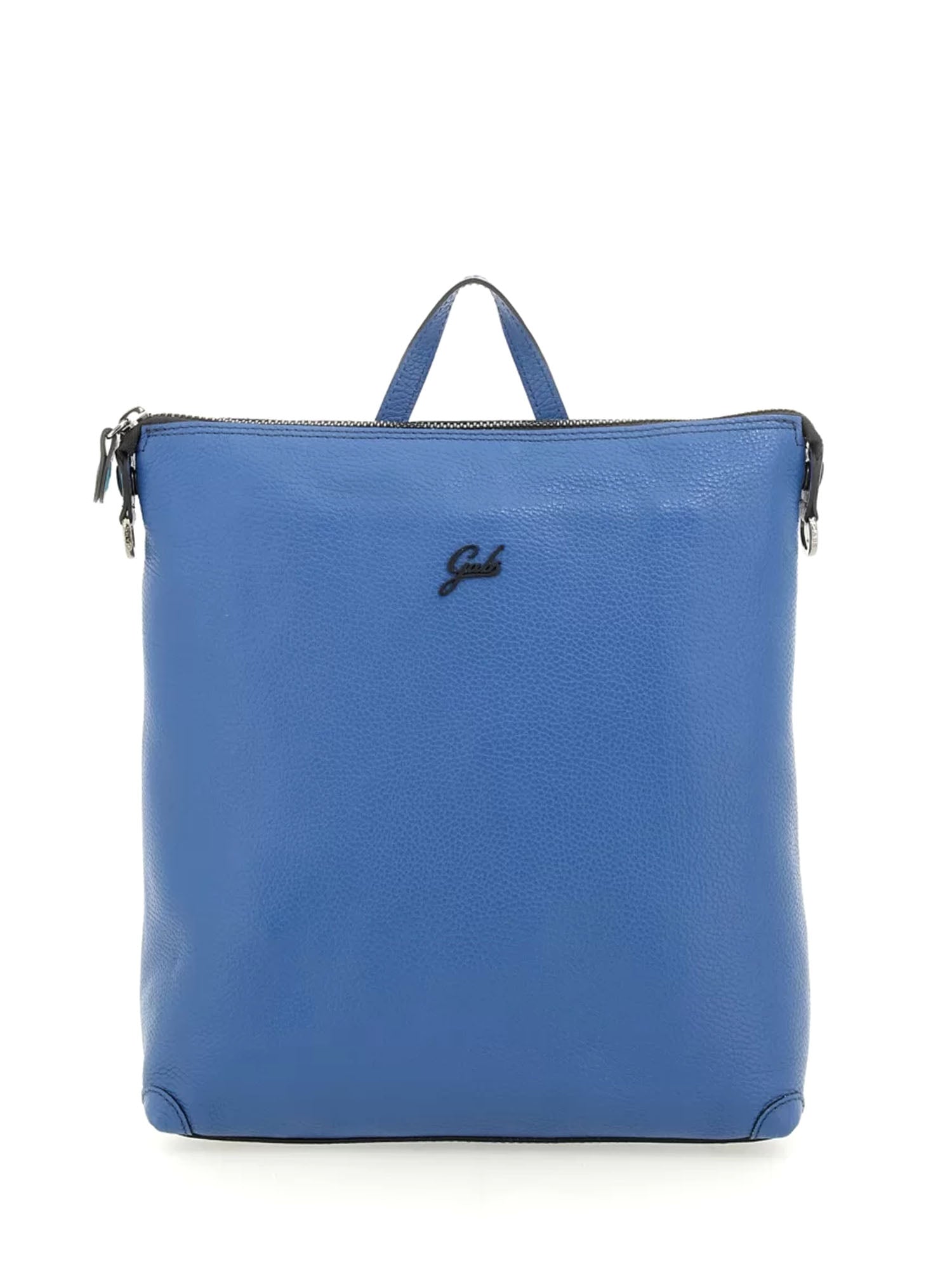 Gabs Zaini G007070T2 X2428