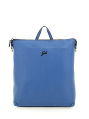 Gabs Zaini G007070T2 X2428