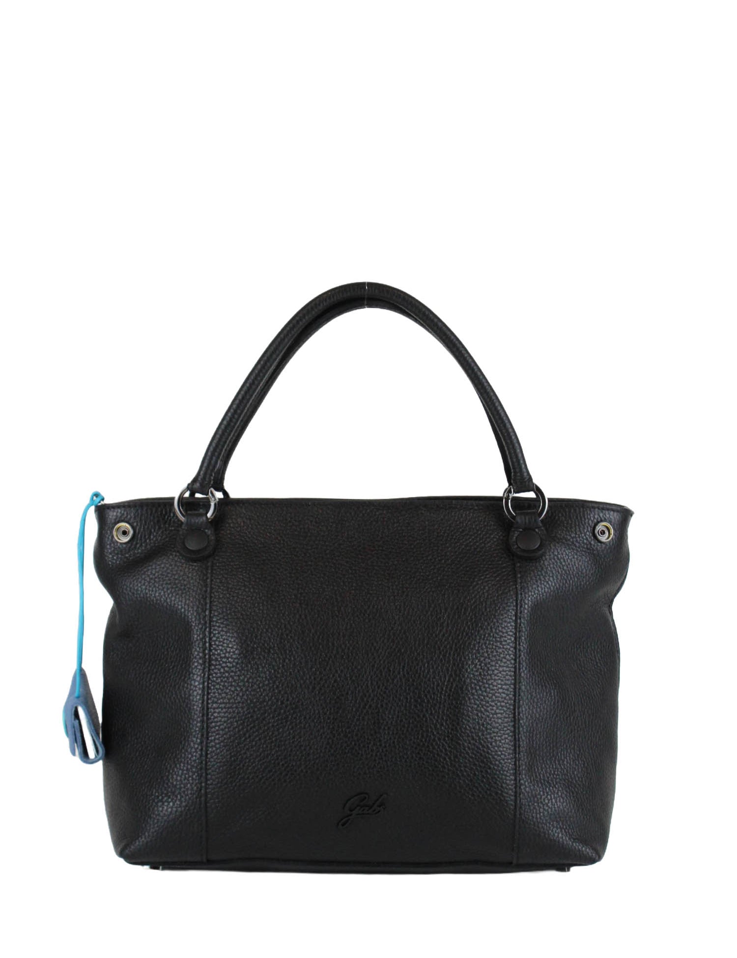 Borse a mano Nero Gabs