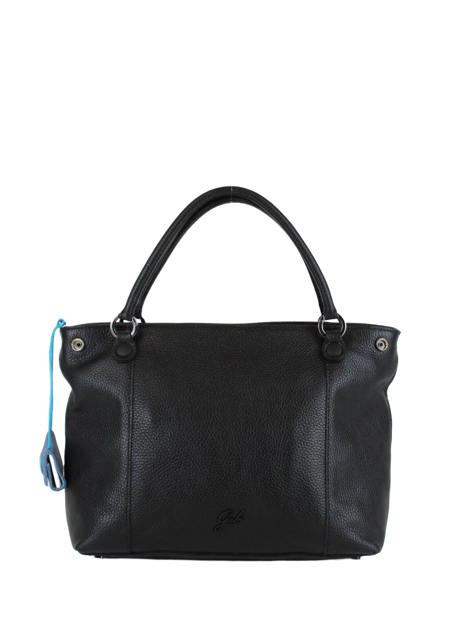 Borse a mano Nero Gabs