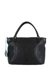 Borse a mano Nero Gabs