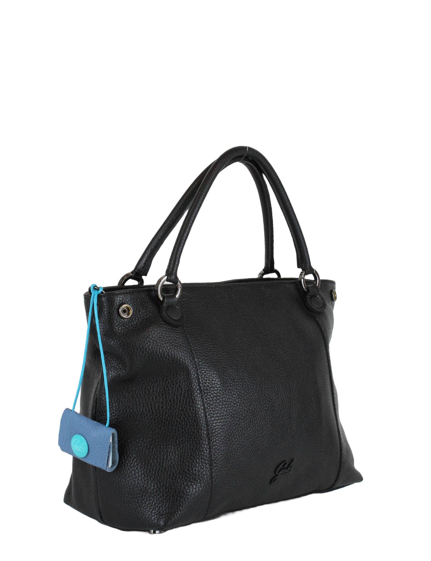 Borse a mano Nero Gabs