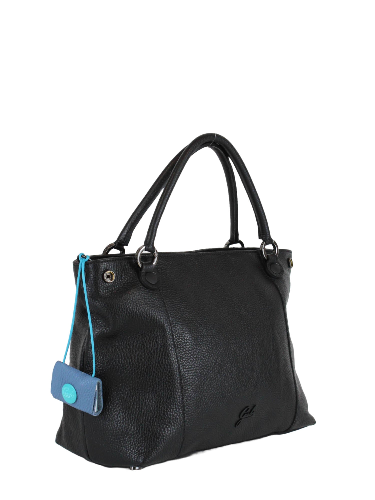 Borse a mano Nero Gabs