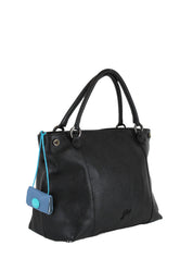 Borse a mano Nero Gabs