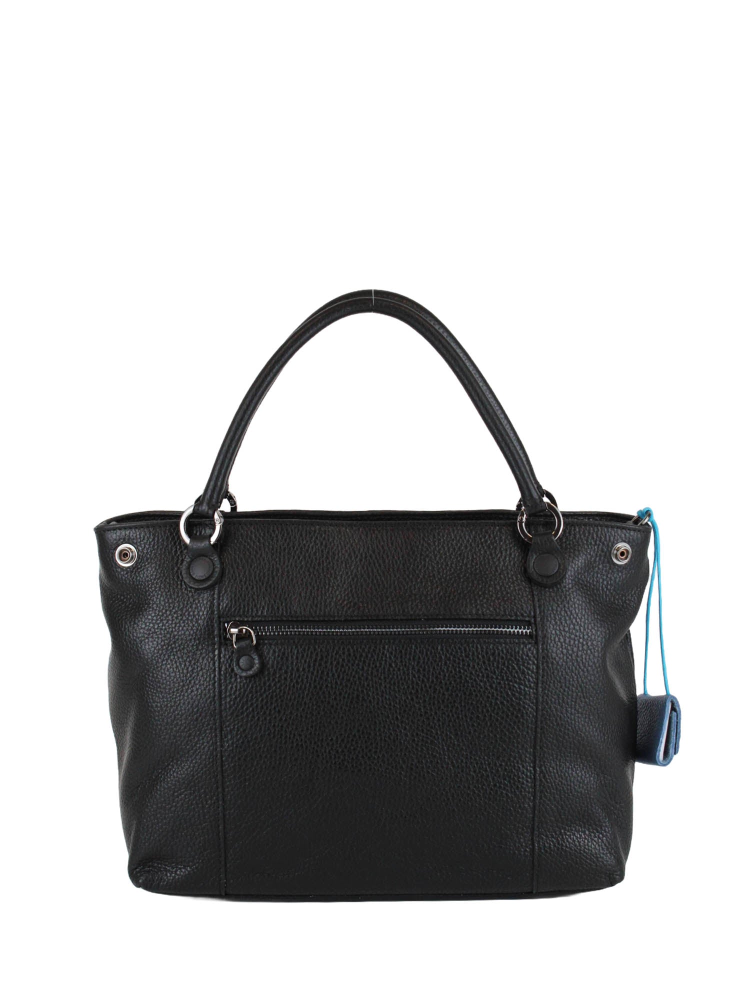 Borse a mano Nero Gabs