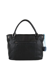 Borse a mano Nero Gabs