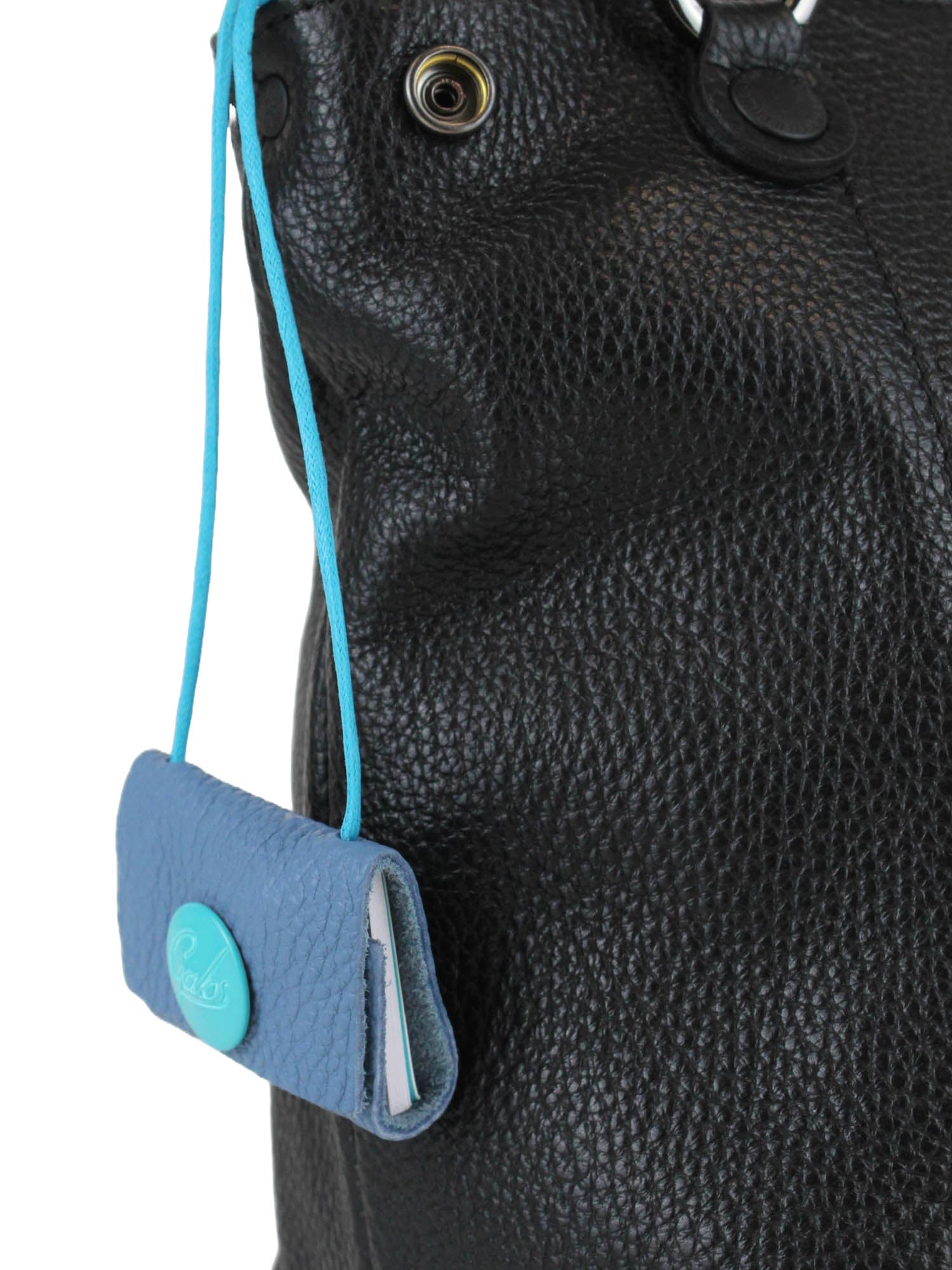 Borse a mano Nero Gabs