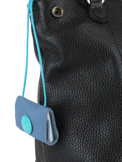 Borse a mano Nero Gabs