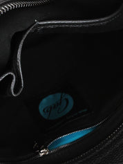 Borse a mano Nero Gabs