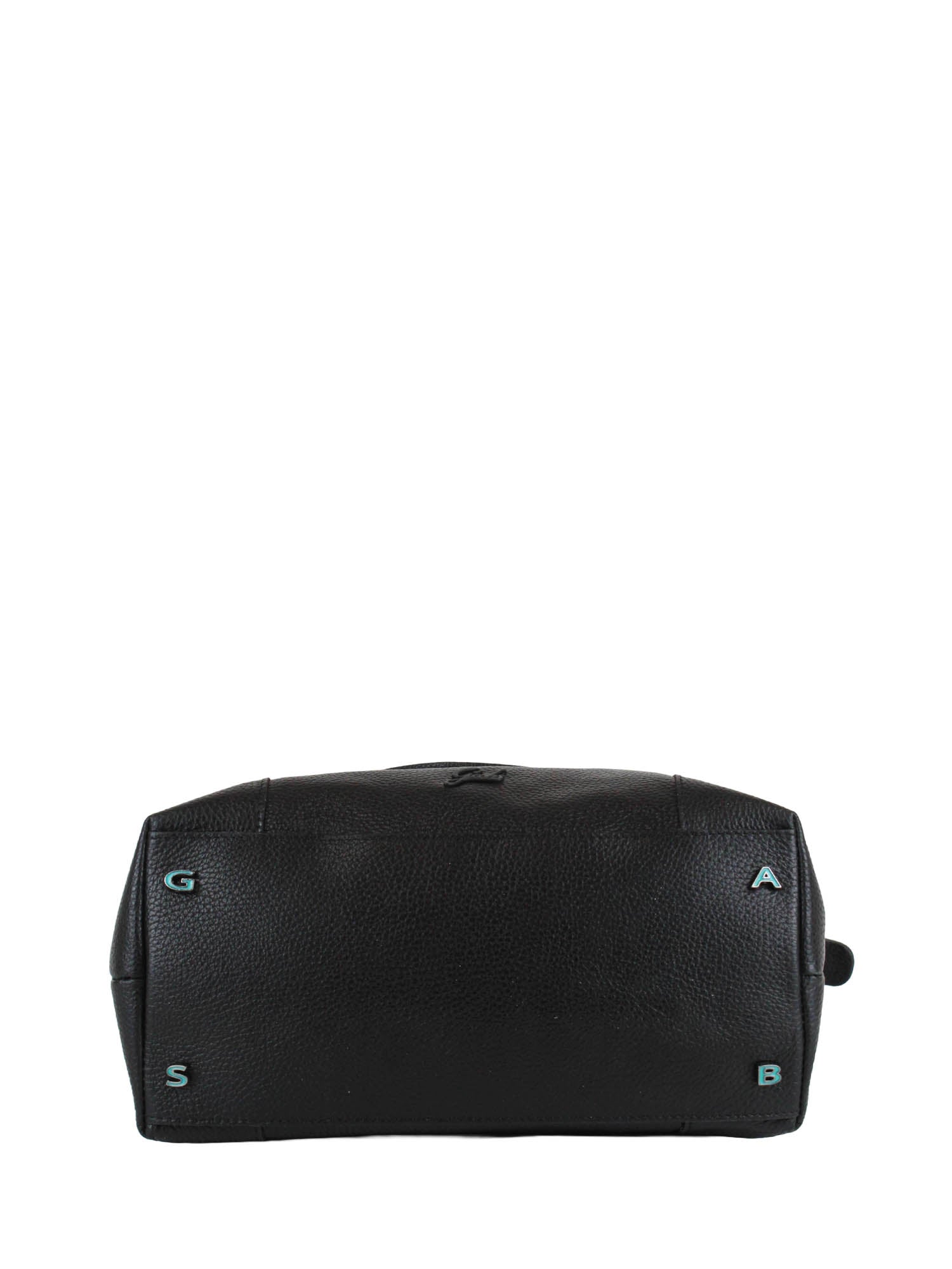 Borse a mano Nero Gabs